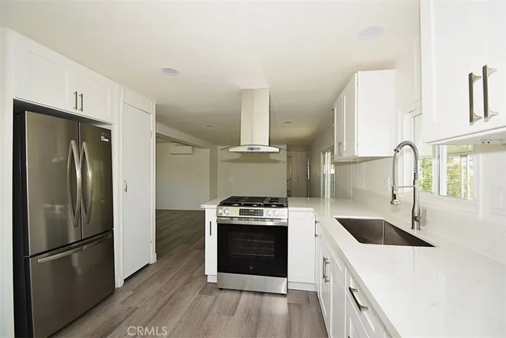 55524 Yucca Trail 25, Yucca Valley, California 92284