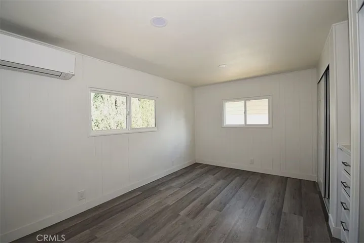 55524 Yucca Trail 25, Yucca Valley, California 92284