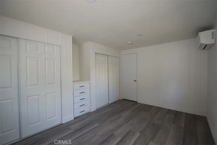 55524 Yucca Trail 25, Yucca Valley, California 92284