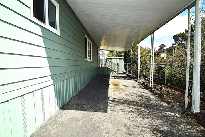 55524 Yucca Trail 25, Yucca Valley, California 92284