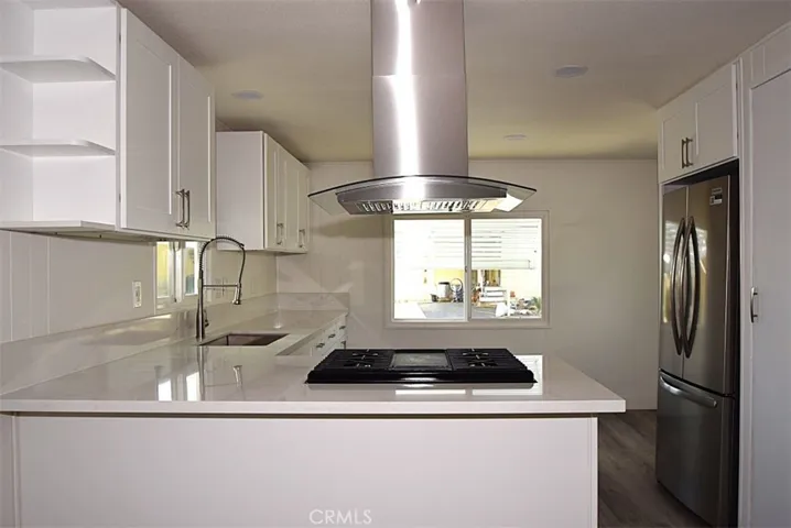 55524 Yucca Trail 25, Yucca Valley, California 92284