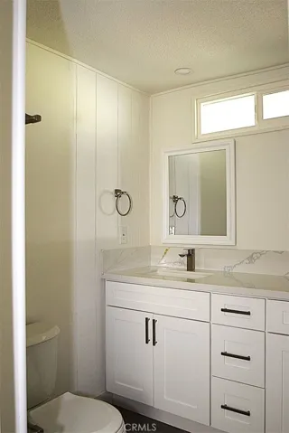 55524 Yucca Trail 25, Yucca Valley, California 92284
