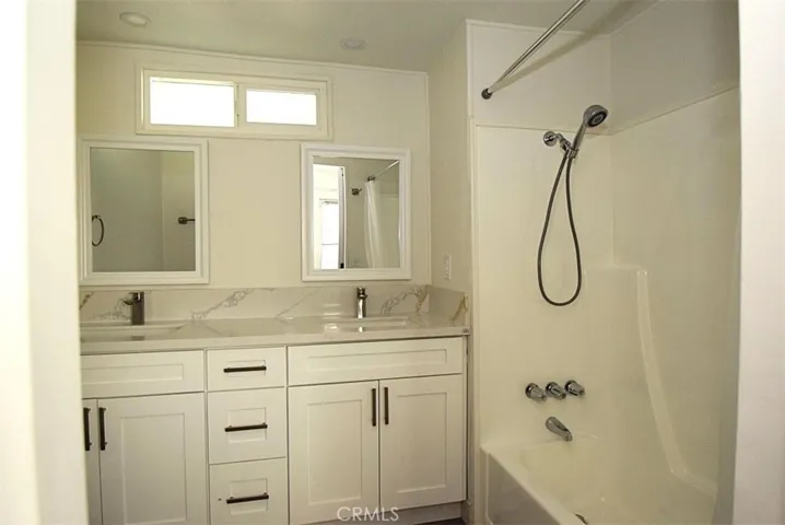 55524 Yucca Trail 25, Yucca Valley, California 92284