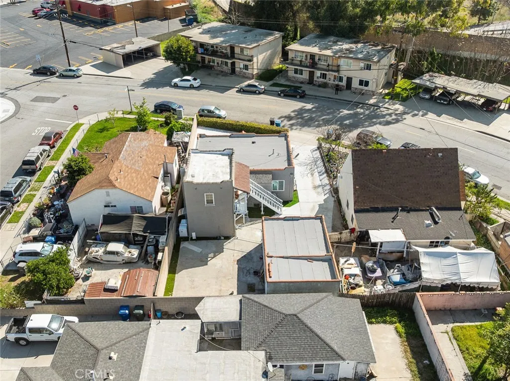 3361 Meeker Avenue, El Monte, California 91731 — photo 5