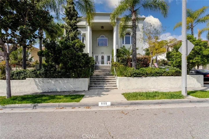 605 N 18th Street, Montebello, California 90640 — photo 5