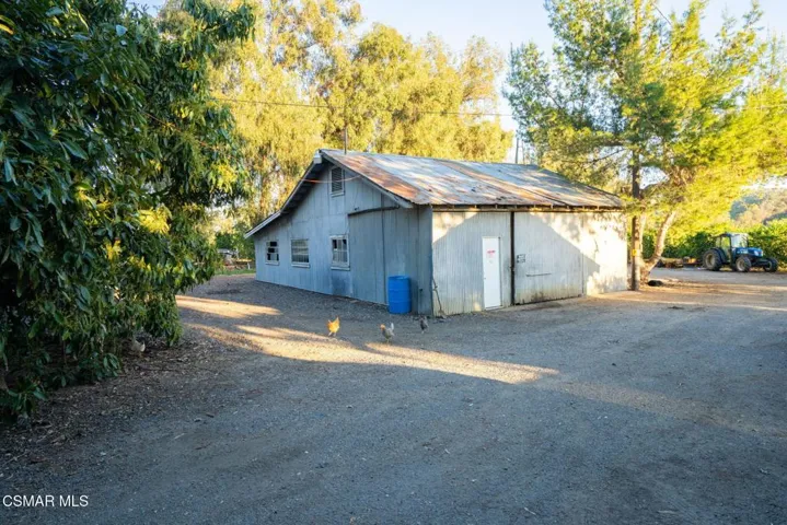 19-web-or-mls-_CK11925