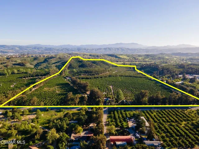 2-web-or-mls-DJI_0780 copy