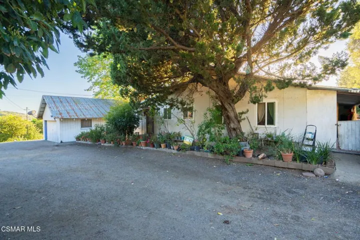 18-web-or-mls-_CK11924