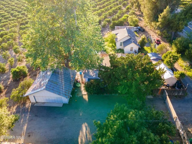 31-web-or-mls-DJI_0814