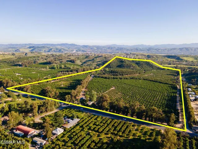 4-web-or-mls-DJI_0781 copy