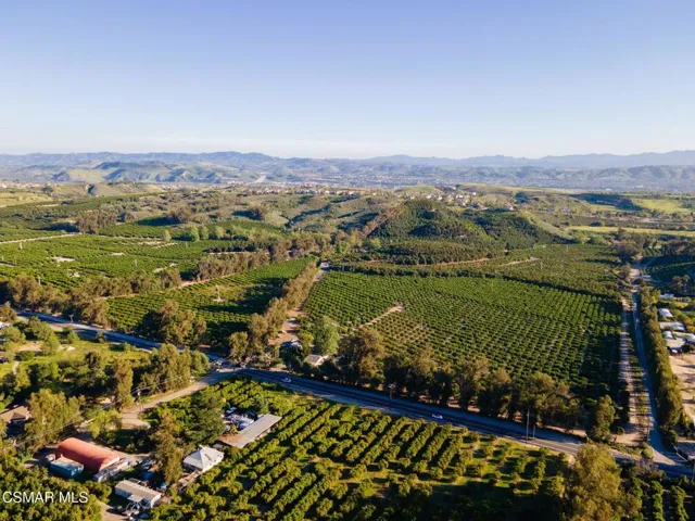 3-web-or-mls-DJI_0781