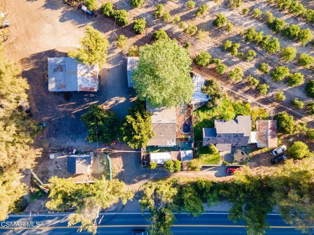 27-web-or-mls-DJI_0801