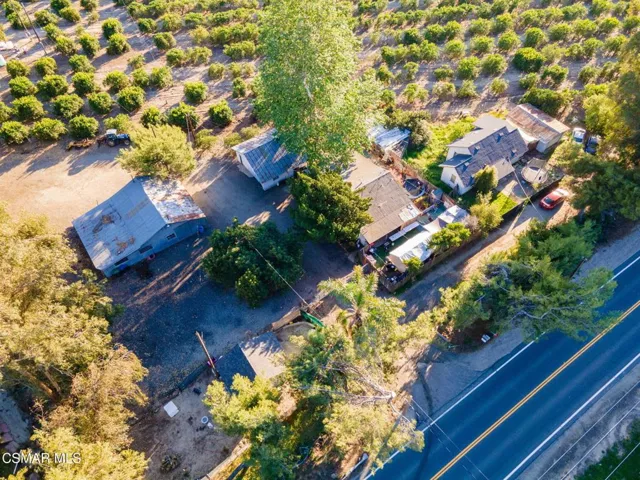 26-web-or-mls-DJI_0800