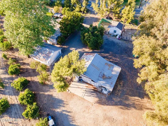 23-web-or-mls-DJI_0797