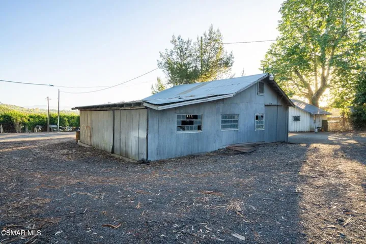 16-web-or-mls-_CK11921