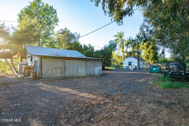 15-web-or-mls-_CK11919