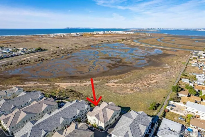 502 Surfbird Ln, Imperial Beach, California 91932