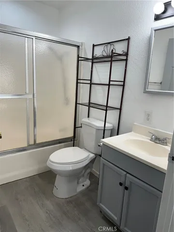Bath 1