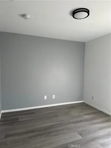 Bed 3