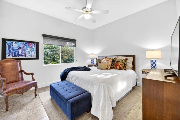 53605-avenida-navarro---007