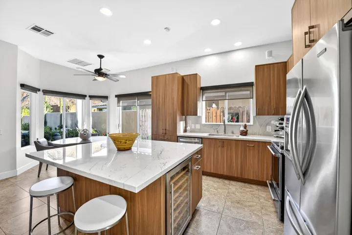 53605-avenida-navarro---008