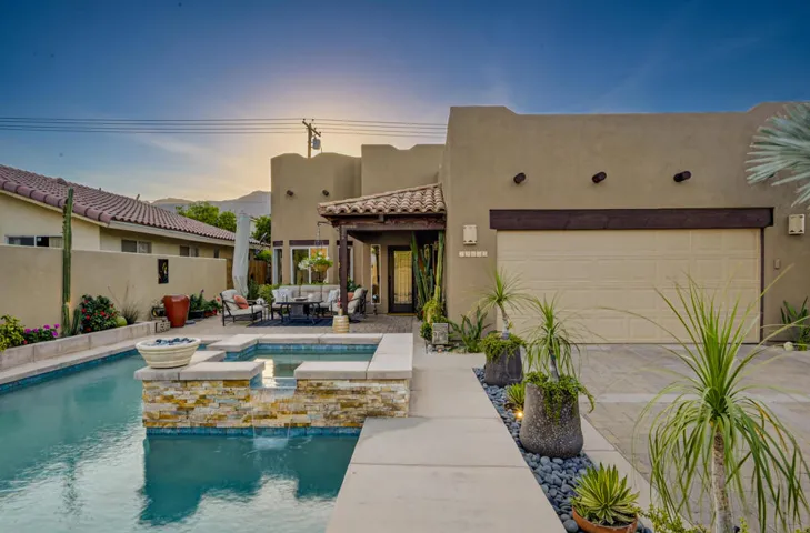 53605-avenida-navarro---026