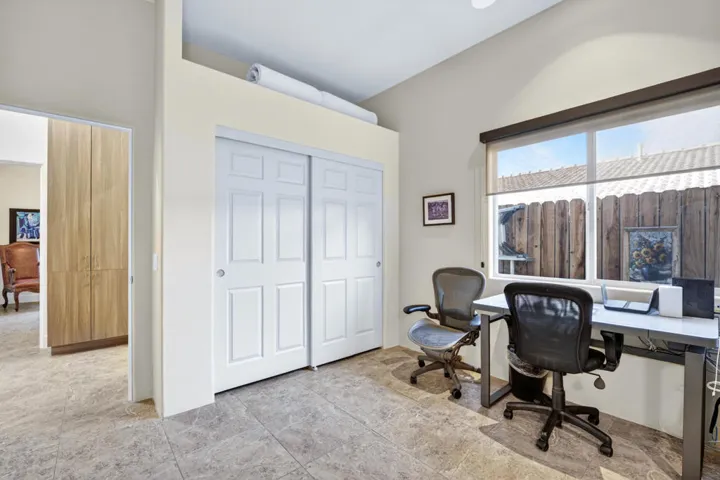 53605-avenida-navarro---040