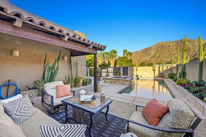 53605-avenida-navarro---022