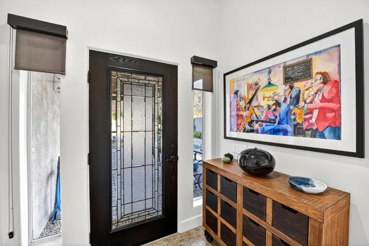 53605-avenida-navarro---009