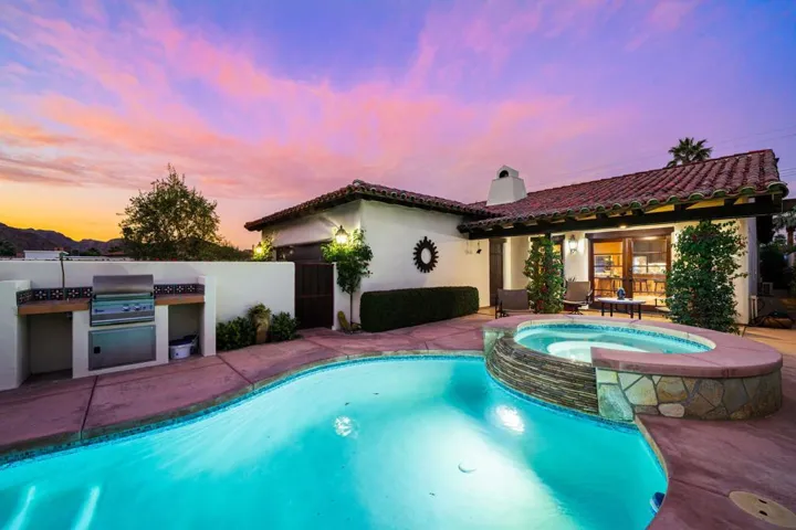 63-web-or-mls-FWMontezuma_OPMG_0326_063