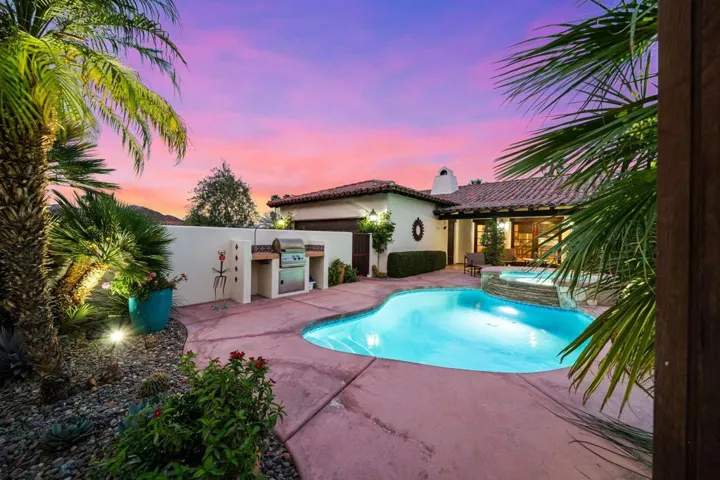 58-web-or-mls-FWMontezuma_OPMG_0326_058