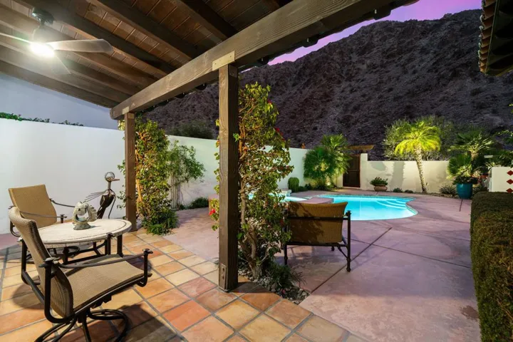 67-web-or-mls-FWMontezuma_OPMG_0326_067