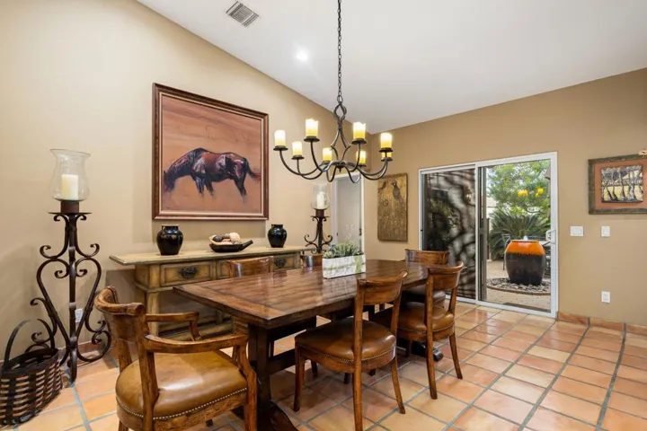 32-web-or-mls-FWMontezuma_OPMG_0326_032