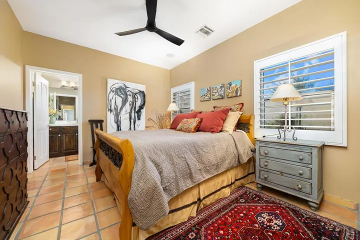 46-web-or-mls-FWMontezuma_OPMG_0326_046