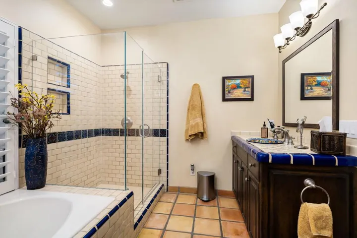 42-web-or-mls-FWMontezuma_OPMG_0326_042