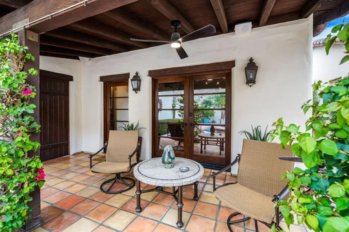 20-web-or-mls-FWMontezuma_OPMG_0326_020