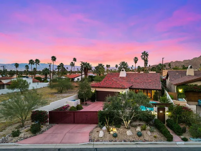 50-web-or-mls-FWMontezuma_OPMG_0326_050