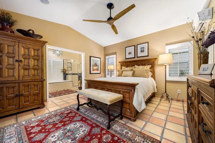 40-web-or-mls-FWMontezuma_OPMG_0326_040