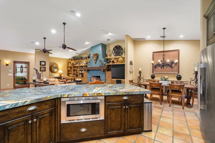 39-web-or-mls-FWMontezuma_OPMG_0326_039