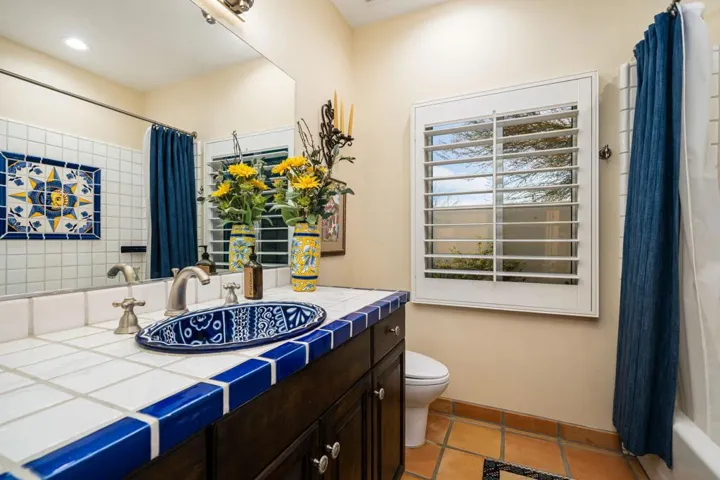 49-web-or-mls-FWMontezuma_OPMG_0326_049