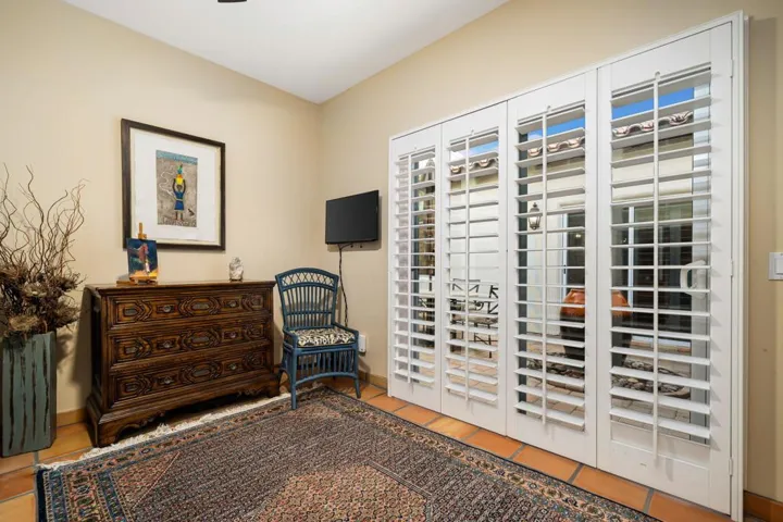 45-web-or-mls-FWMontezuma_OPMG_0326_045