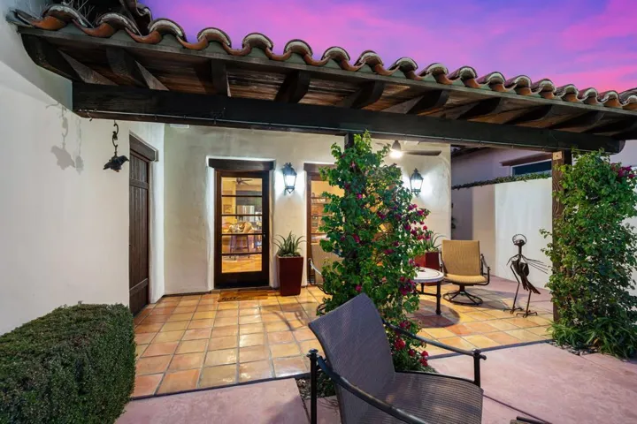 66-web-or-mls-FWMontezuma_OPMG_0326_066
