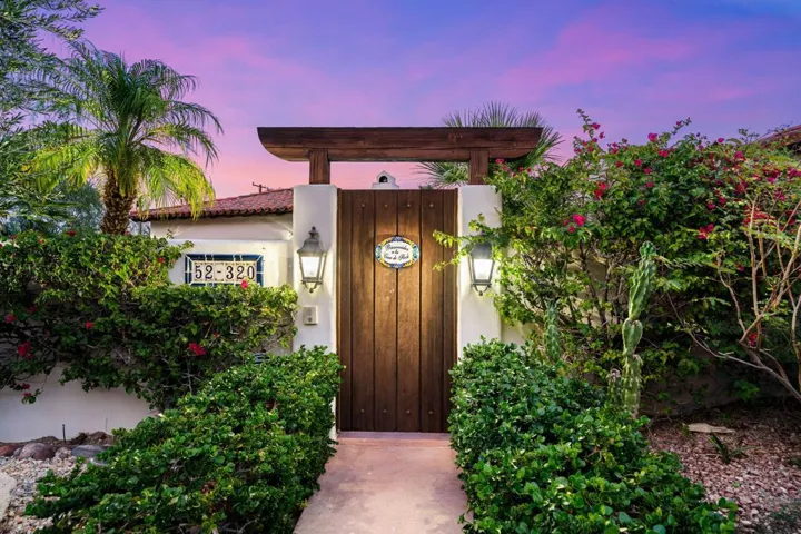 57-web-or-mls-FWMontezuma_OPMG_0326_057