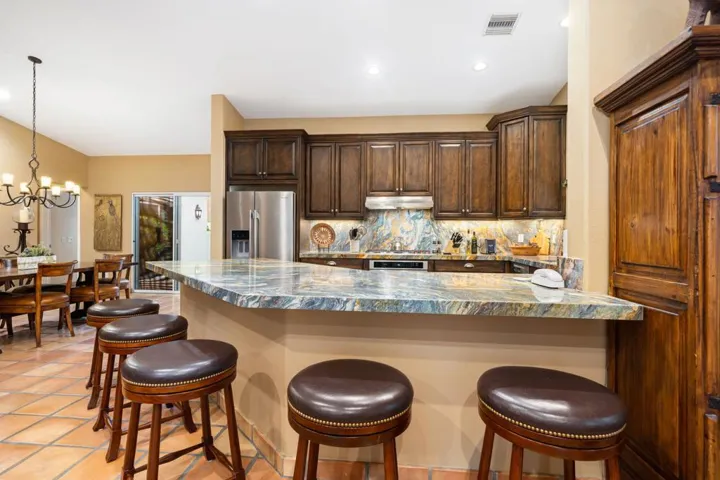 35-web-or-mls-FWMontezuma_OPMG_0326_035
