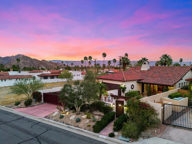 51-web-or-mls-FWMontezuma_OPMG_0326_051