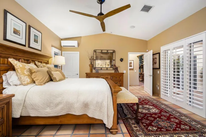 41-web-or-mls-FWMontezuma_OPMG_0326_041