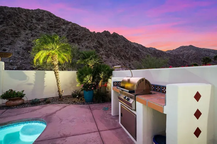 62-web-or-mls-FWMontezuma_OPMG_0326_062