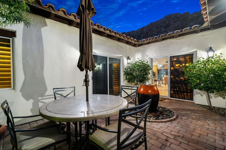 68-web-or-mls-FWMontezuma_OPMG_0326_068