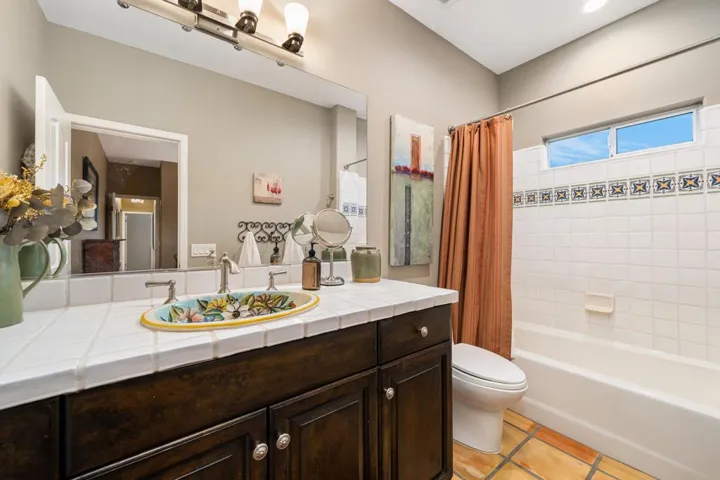 47-web-or-mls-FWMontezuma_OPMG_0326_047
