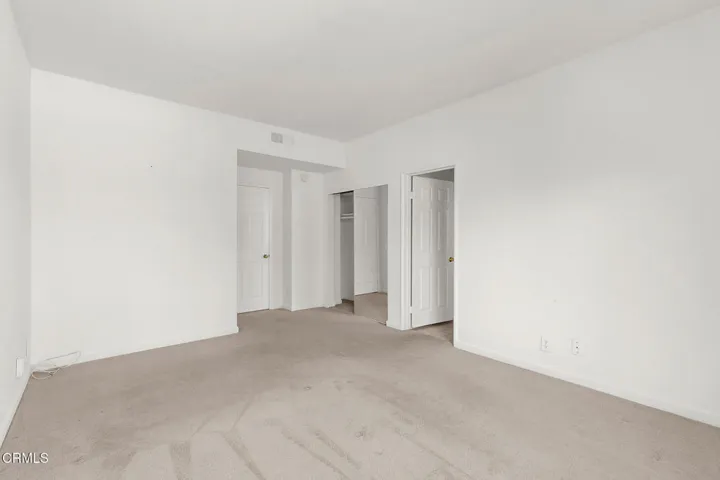 Master 330Cordova-11